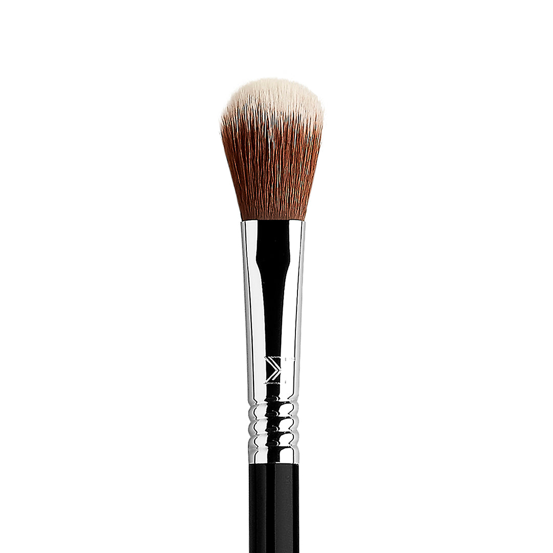 High Cheekbone Brush – Sigma Beauty