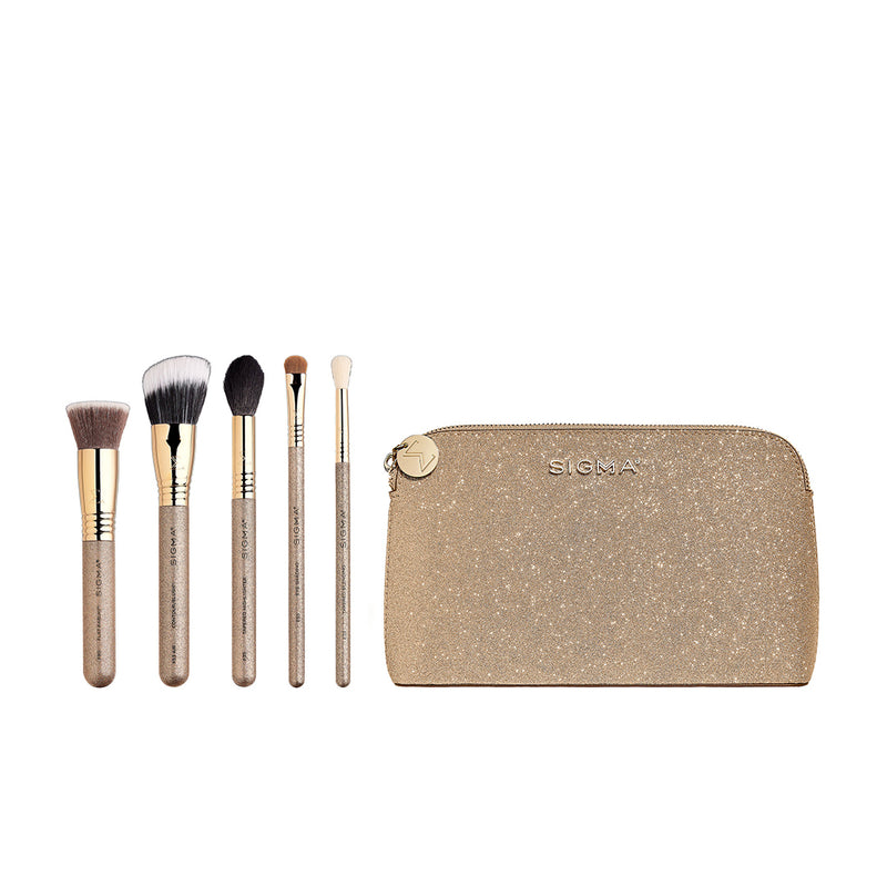 AMBIANCE COMPLETE COLLECTION
