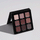 HAZY EYESHADOW PALETTE