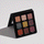 JEWELS EYESHADOW PALETTE