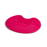 SIGMA SPA® BRUSH CLEANING MAT