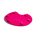 SIGMA SPA® BRUSH CLEANING MAT