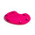 SIGMA SPA® BRUSH CLEANING MAT