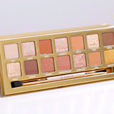 Ambiance Eyeshadow Palette