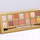 Ambiance Eyeshadow Palette