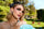 DISNEY ALICE IN WONDERLAND LIP DUO