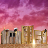 AMBIANCE COMPLETE COLLECTION