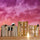 AMBIANCE COMPLETE COLLECTION