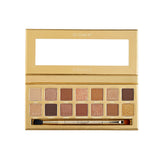 AMBIANCE COMPLETE COLLECTION