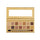 AMBIANCE COMPLETE COLLECTION