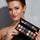SIGMA X ANGELA BRIGHT EYESHADOW PALETTE