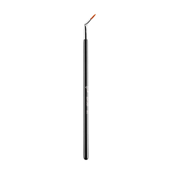B12 BENT LINER BRUSH