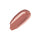 BEGONIA LIP CREAM SWATCH