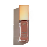 BEGONIA LIP CREAM