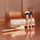 BLOOM + GLOW BRUSH SET