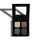 BLUEBERRY PARFAIT EYESHADOW QUAD OPEN