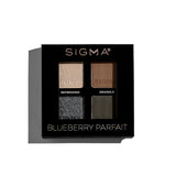 BLUEBERRY PARFAIT EYESHADOW QUAD CLOSED