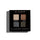 BLUEBERRY PARFAIT EYESHADOW QUAD CLOSED