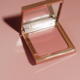BERRY LOVE BLUSH