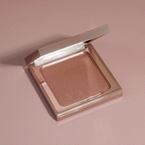 BRONZE STAR BLUSH