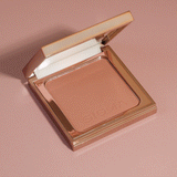 COR-DE-ROSA BLUSH