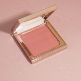 NEARLY WILD BLUSH