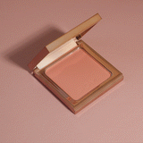 SUNSET KISS BLUSH