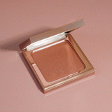 TIGER LILY BLUSH