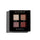 BONBON EYESHADOW QUAD CLOSED