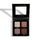 BONBON EYESHADOW QUAD OPEN