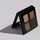 CARAMEL APPLE EYESHADOW QUAD