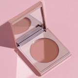 COR-DE-ROSA CREAM BLUSH