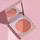 CORAL DAWN CREAM BLUSH
