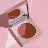 NEARLY WILD CREAM BLUSH