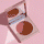 NEARLY WILD CREAM BLUSH