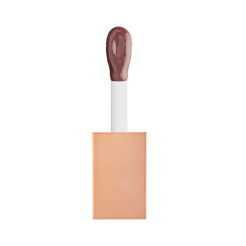 DAPPER LIP CREAM APPLICATOR