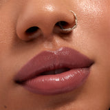 Dapper Lip Cream Macro