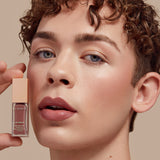Dapper Lip Cream