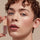 Dapper Lip Cream