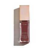 DAPPER LIP CREAM