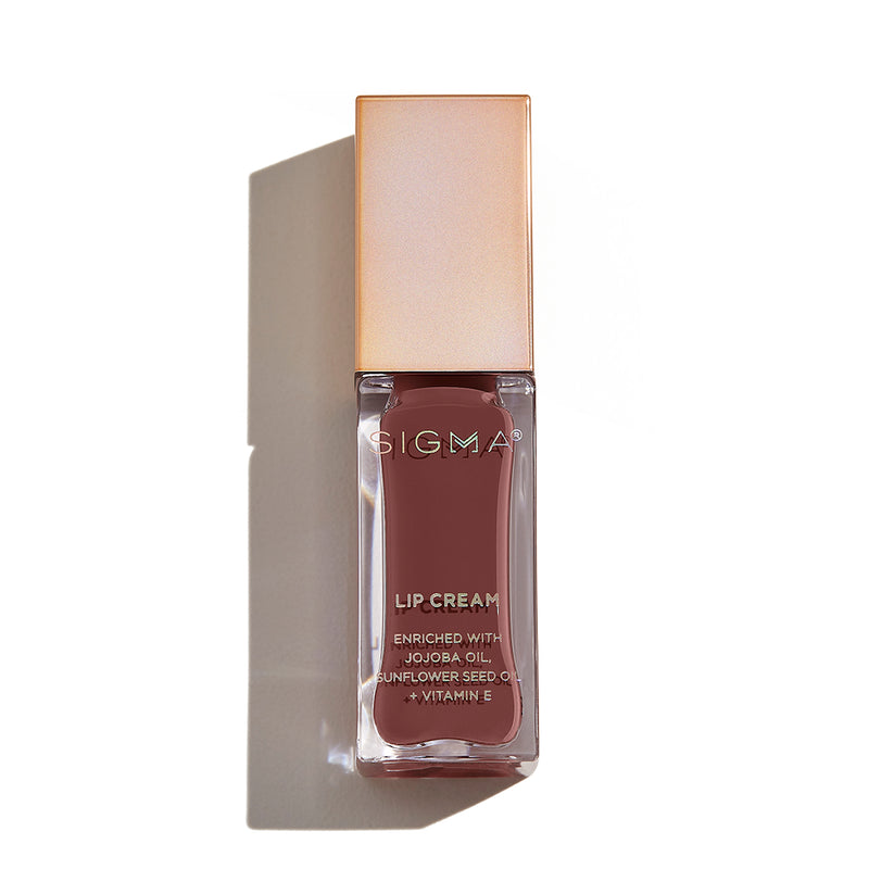 DAPPER LIP CREAM