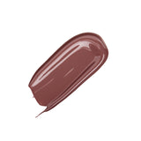DAPPER LIP CREAM SWATCH