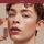 DAPPER LIP CREAM MODEL