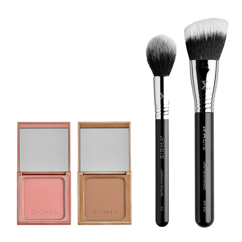 Catherineeebs Must-Haves