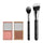 Catherineeebs Must-Haves