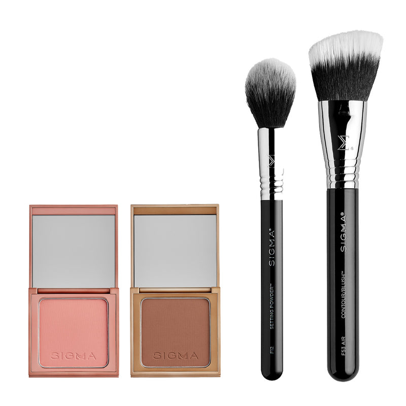 Catherineeebs Must-Haves