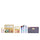 DISNEY ALICE IN WONDERLAND COMPLETE COLLECTION