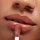 Dusty Rose Lip Cream Macro