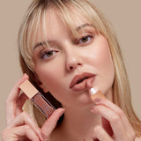 Dusty Rose Lip Cream