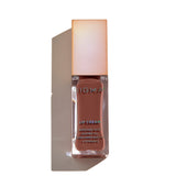 DUSTY ROSE LIP CREAM